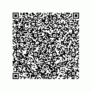 vCard 78172710248