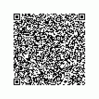 vCard 78172710249