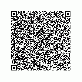vCard 78172710251