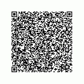 vCard 78172710252