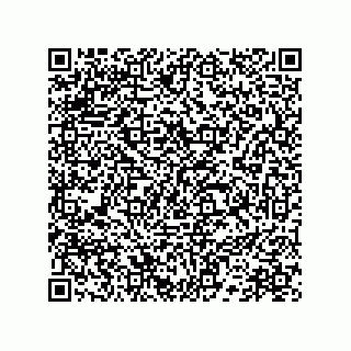 vCard 78172710254