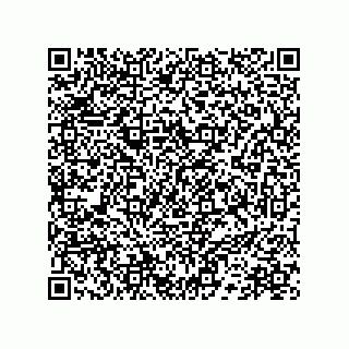 vCard 78172710256