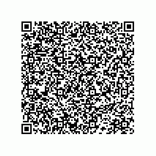 vCard 78172710258