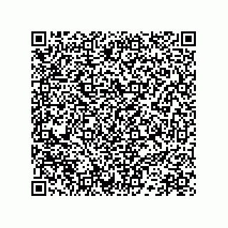 vCard 78172710262
