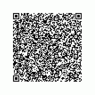 vCard 78172710263