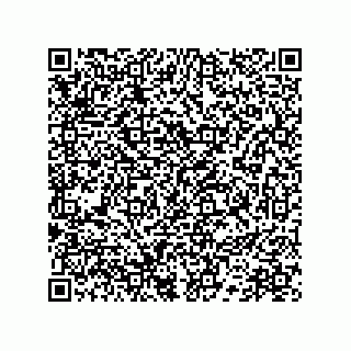 vCard 78172710264
