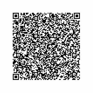 vCard 78172710268