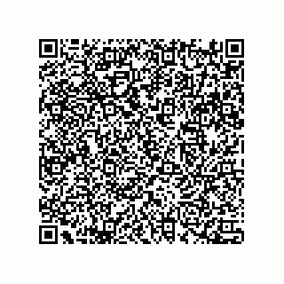vCard 78172710276