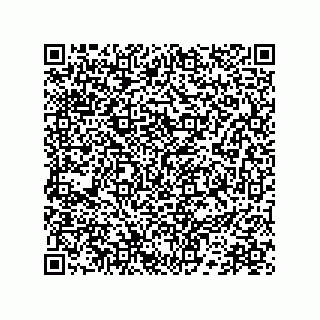 vCard 78172710280