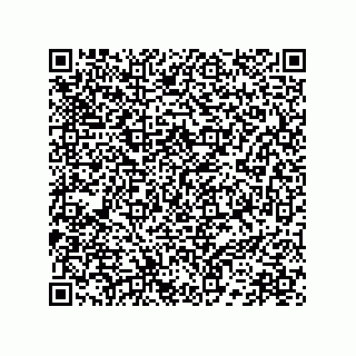 vCard 78172710281