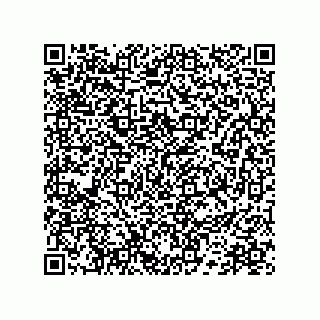 vCard 78172710283