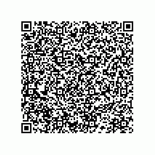 vCard 78172710292