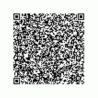 vCard 78172710298