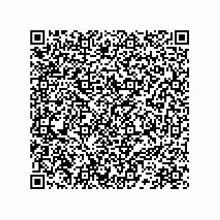 vCard 78172710302