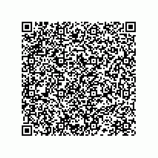 vCard 78172710305