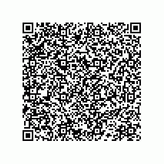 vCard 78172710306