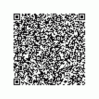 vCard 78172710308