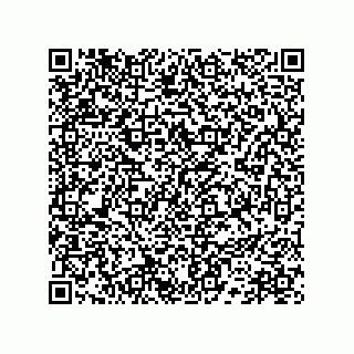 vCard 78172710309