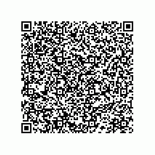 vCard 78172710310