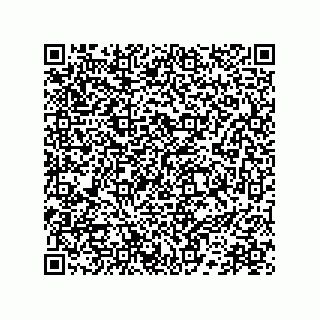 vCard 78172710311