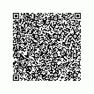 vCard 78172710312