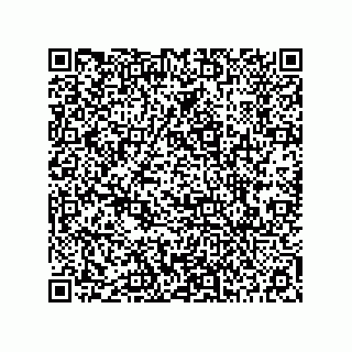 vCard 78172710316