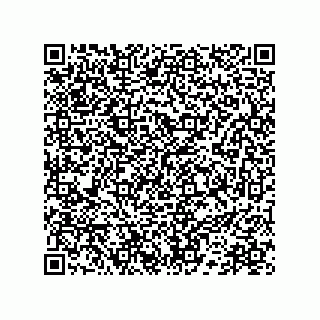 vCard 78172710317