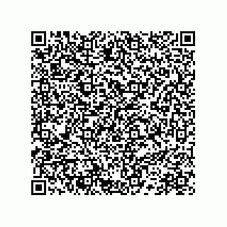 vCard 78172710319