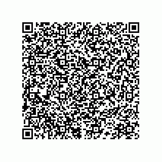 vCard 78172710322