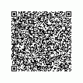 vCard 78172710324