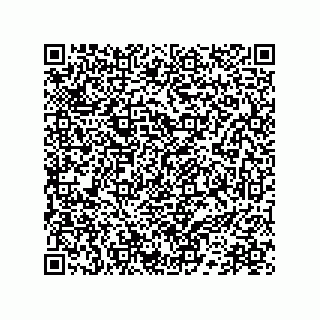 vCard 78172710326