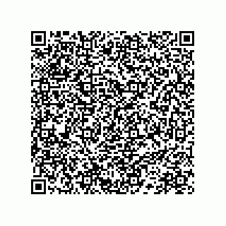 vCard 78172710327
