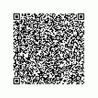 vCard 78172710328