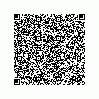 vCard 78172710329