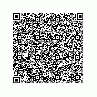 vCard 78172710332