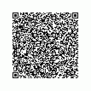 vCard 78172710334