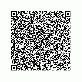 vCard 78172710340