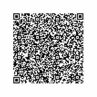 vCard 78172710341