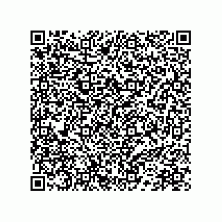 vCard 78172710343