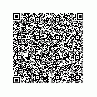vCard 78172710348