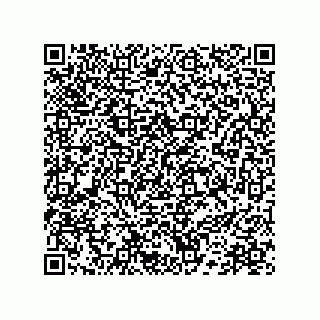 vCard 78172710351