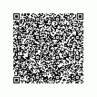 vCard 78172710352
