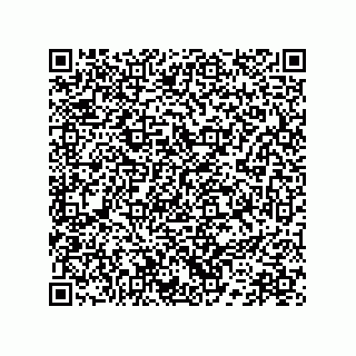 vCard 78172710355