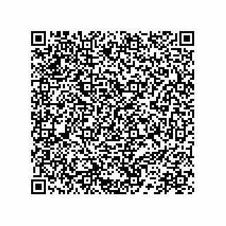 vCard 78172710357