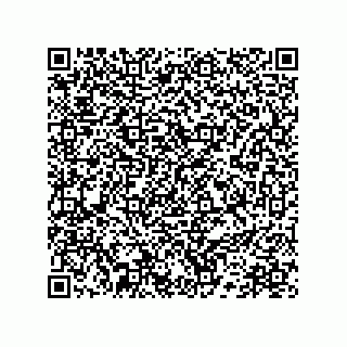 vCard 78172710358
