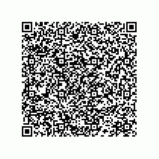 vCard 78172710360