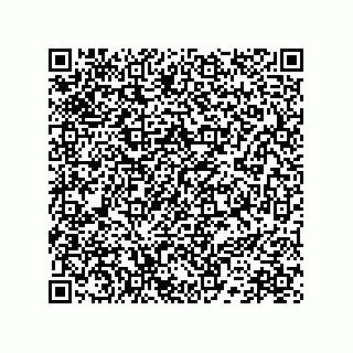vCard 78172710361