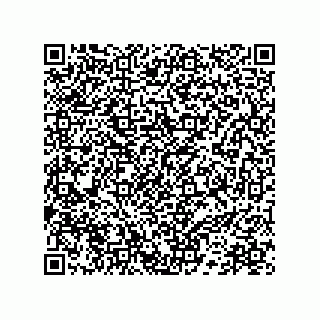 vCard 78172710362