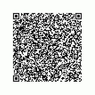 vCard 78172710364