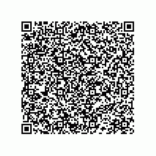 vCard 78172710370